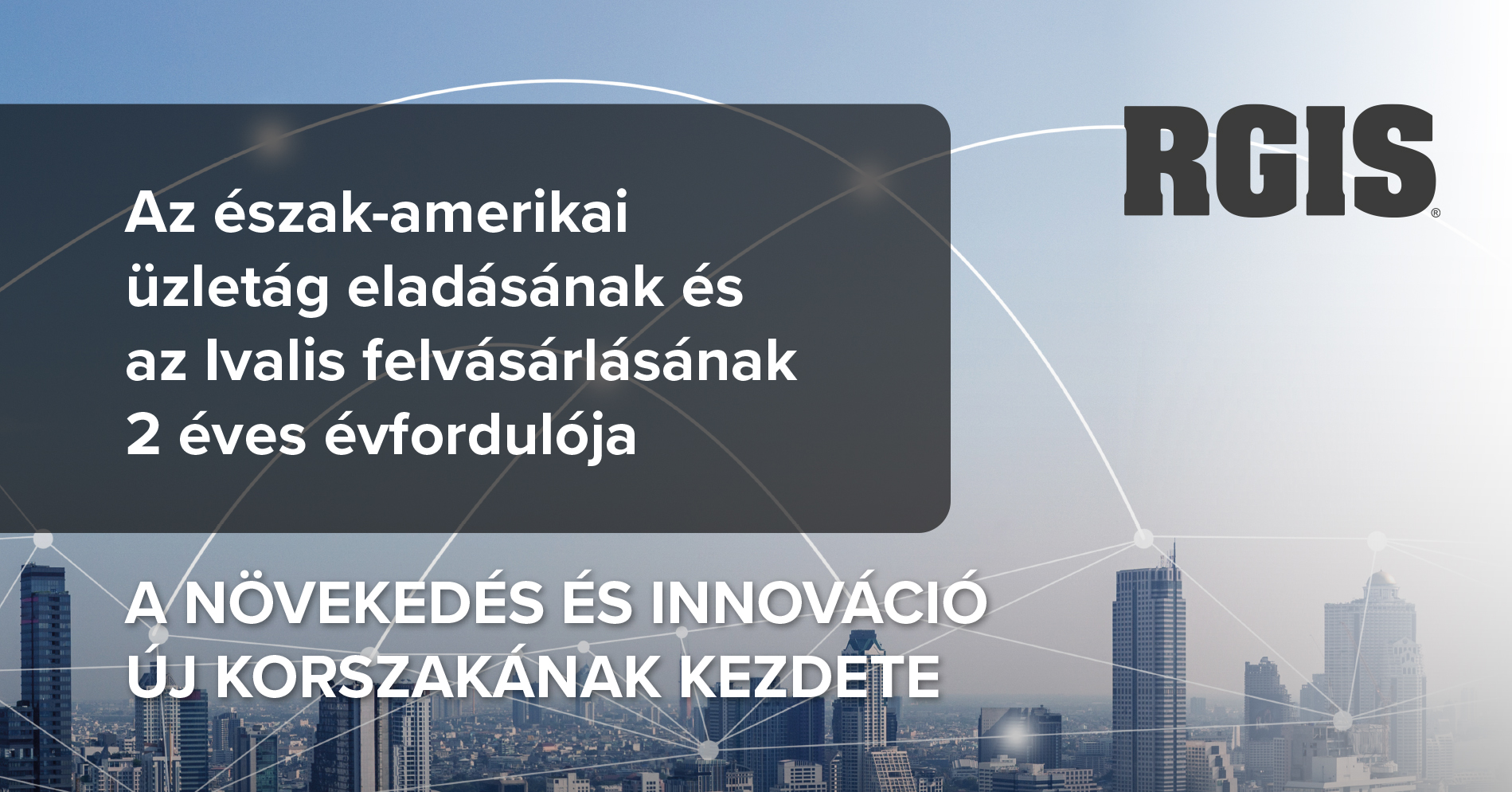 US annoucement linkedin HU