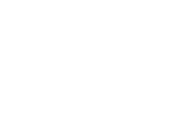 Values_Franchise_HU-3