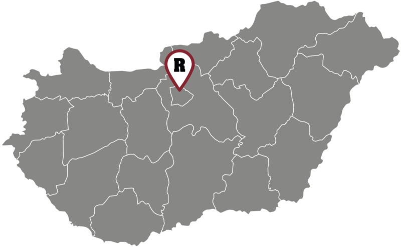 rgis_hungary