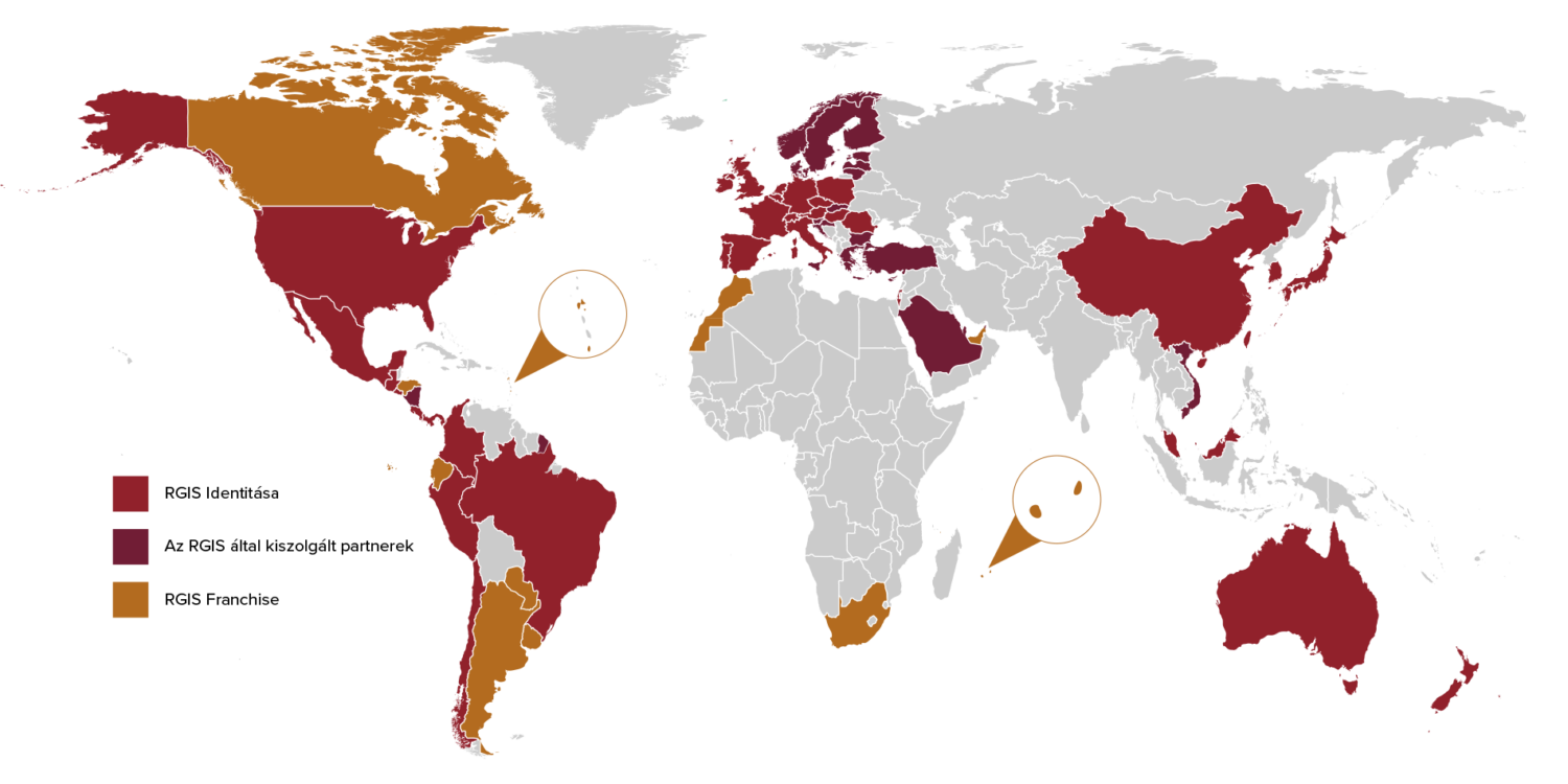 RGIS_INT_WORLD_HU_1224