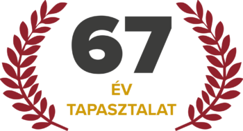 years-experience-67