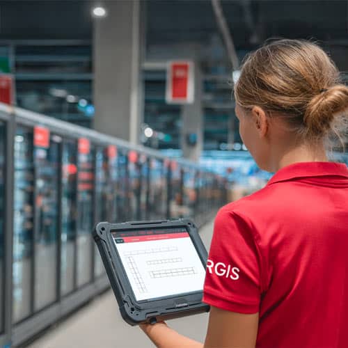 Makro-tér felmérés