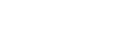 Ipari leltár RGIS Vision