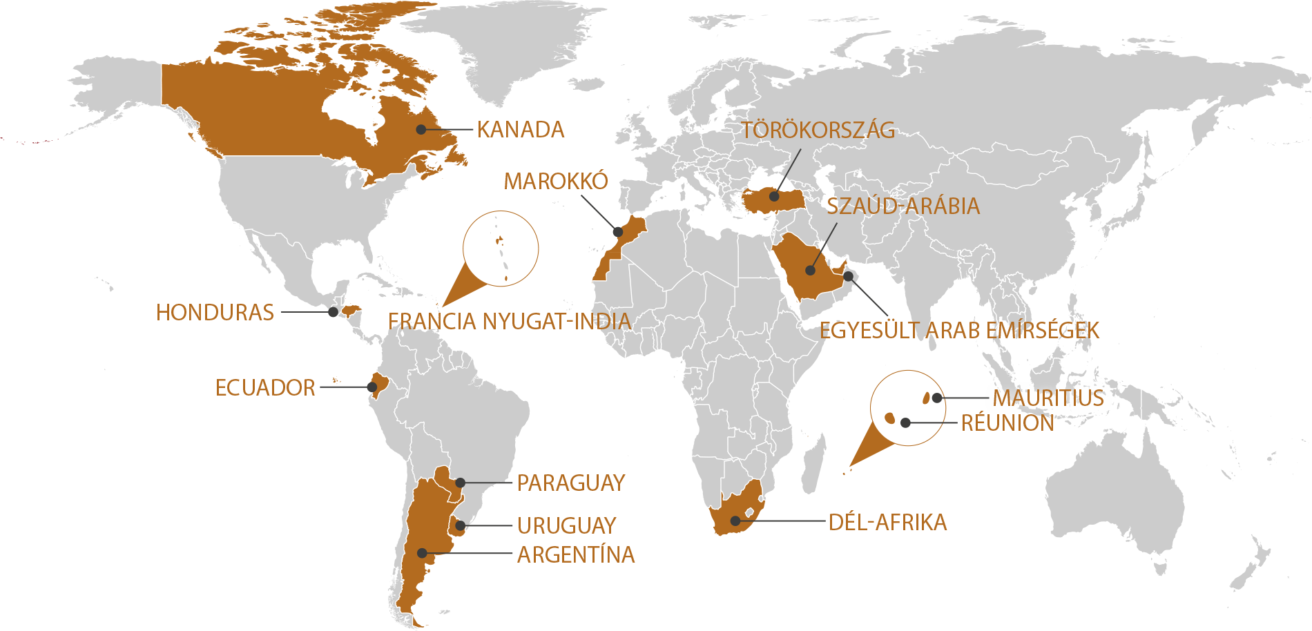 RGIS_FRANCHISE_WORLD_HU_2 RGIS_FRANCHISE_WORLD_HU_2