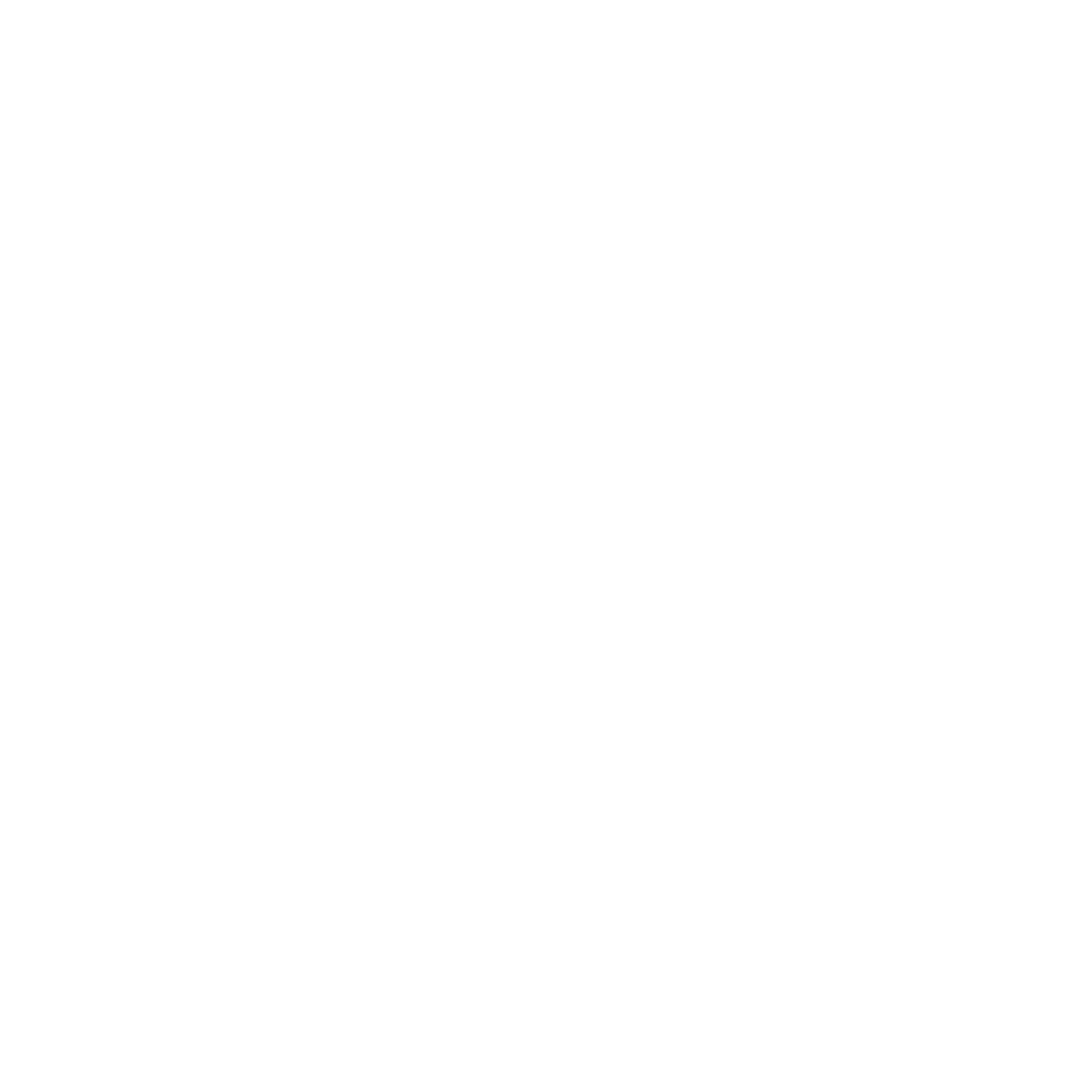 franchise location