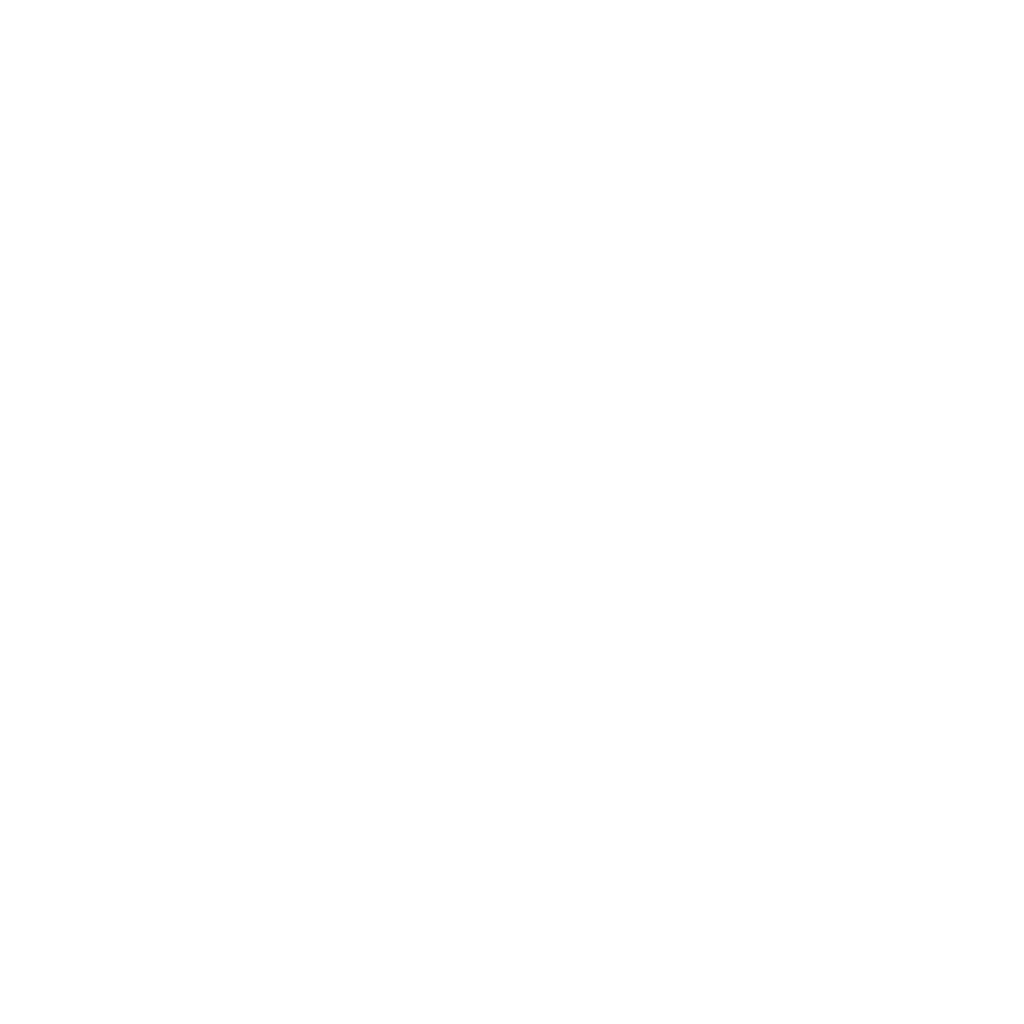 franchise marketing